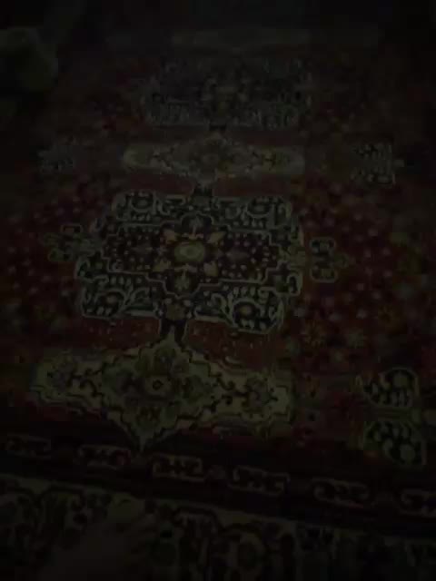 Chemezoff Live Sex February 10, 2026