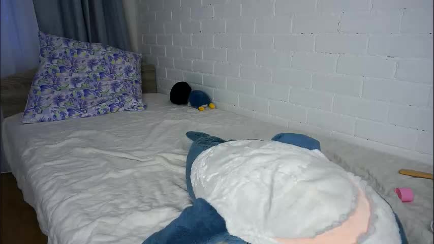 meghanantell Live Sex February 10, 2026