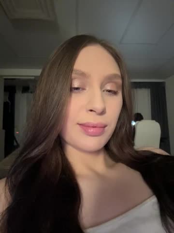 PARTYNEXTNEXT Live Sex February 10, 2026