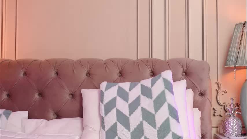 mayavixxen Live Sex February 10, 2026