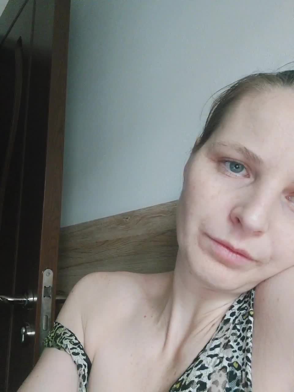 S-O-F-I-A Live Sex February 10, 2026