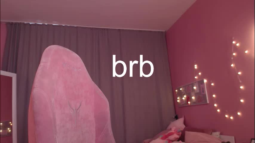 jamie_chung Live Sex February 10, 2026