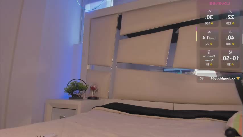 emma__js_ Live Sex February 10, 2026