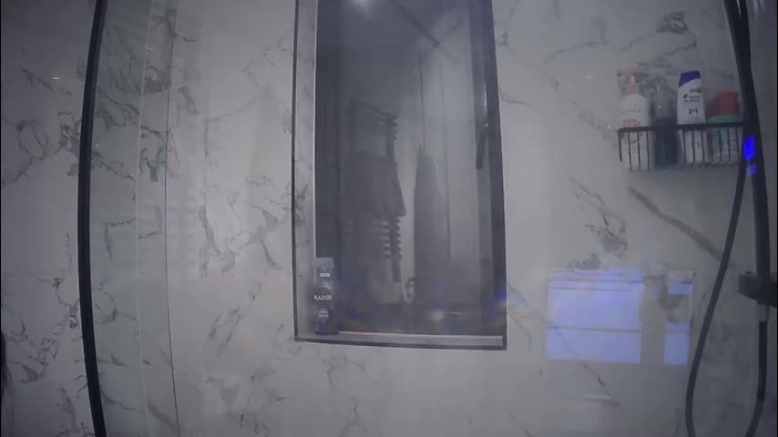 eatmypie69 Live Sex February 10, 2026