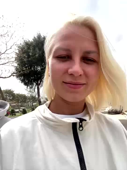 Twins666 Live Sex February 10, 2026