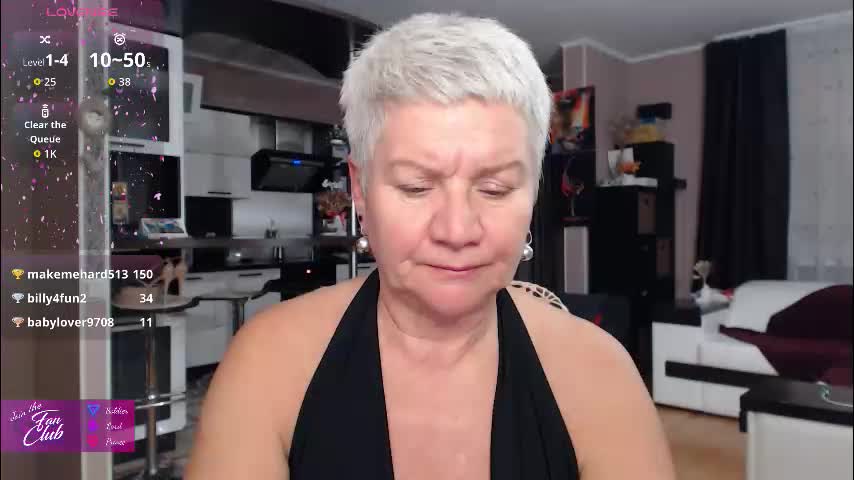 roxana_brooks Live Sex February 10, 2026
