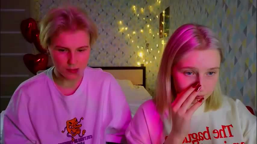 berry_assortment Live Sex February 10, 2026