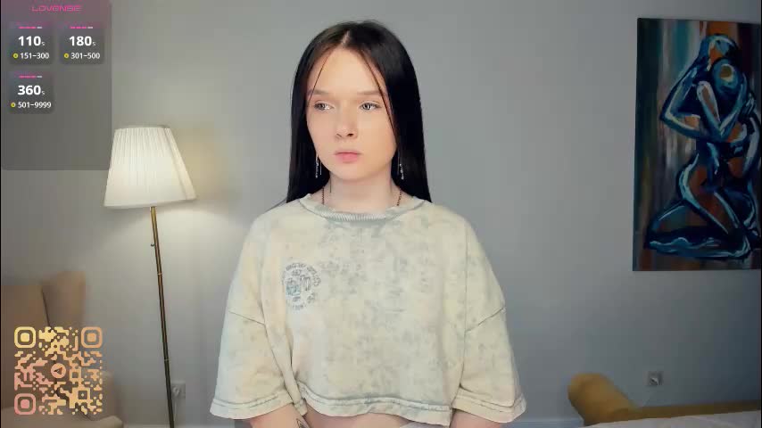 tessiekhanponaphan Live Sex February 10, 2026