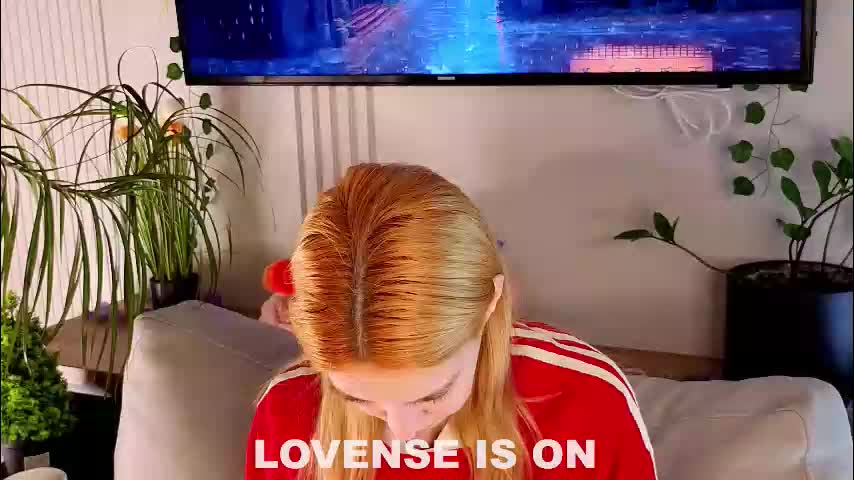 jolyndeb Live Sex February 10, 2026