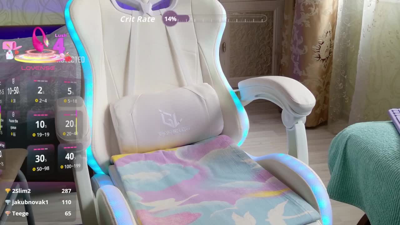 Lia_Lin Live Sex February 10, 2026