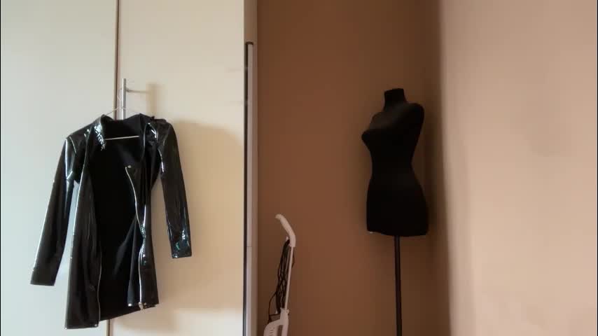 urdevilbaby Live Sex February 10, 2026