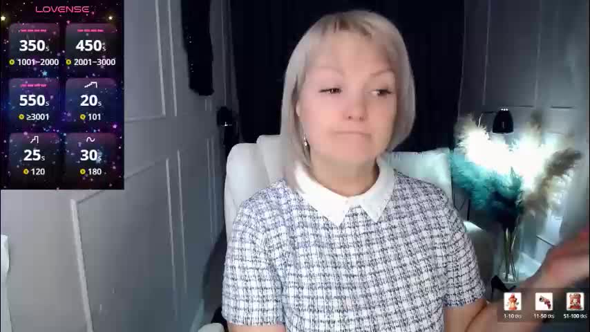 emmmam Live Sex February 10, 2026