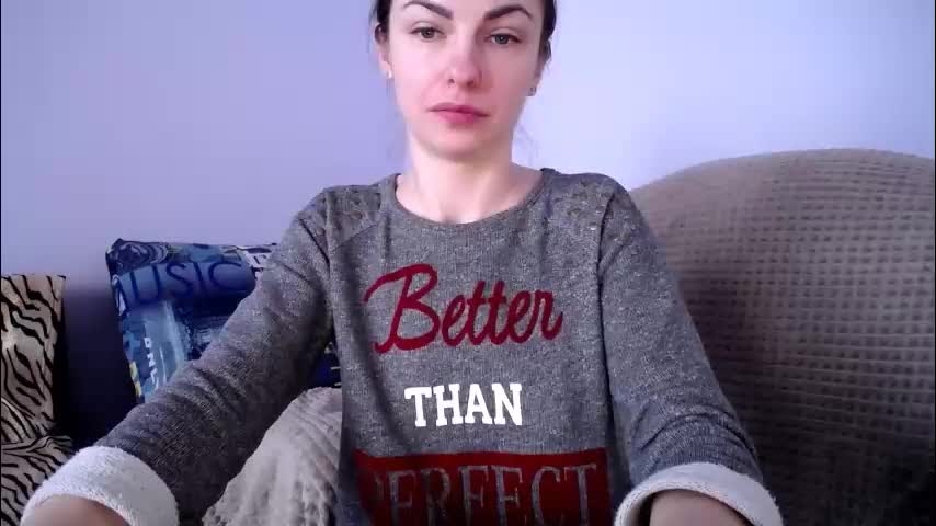 angel_zoe77 Live Sex February 10, 2026