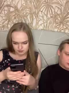 SWEET1SQUIRT Live Sex February 10, 2026