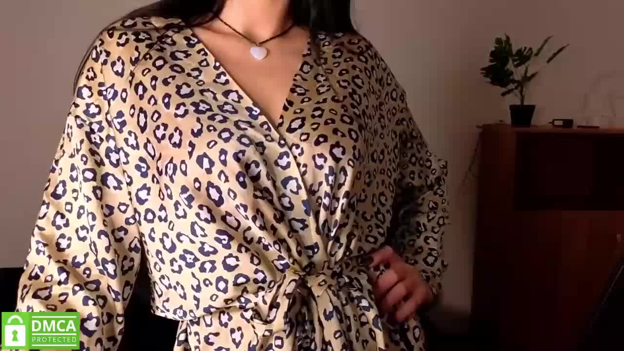 Annakillkiss Live Sex February 10, 2026