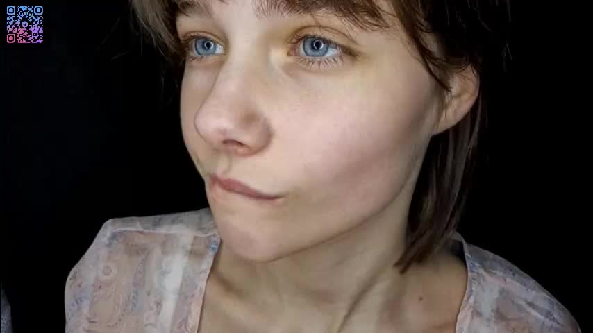 micasulejmanovski Live Sex February 10, 2026