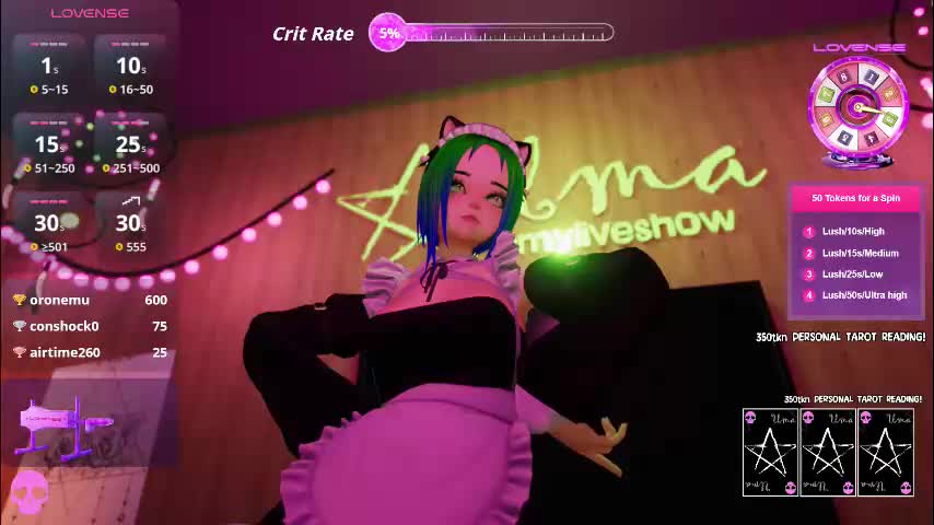 emyliveshow Live Sex February 10, 2026