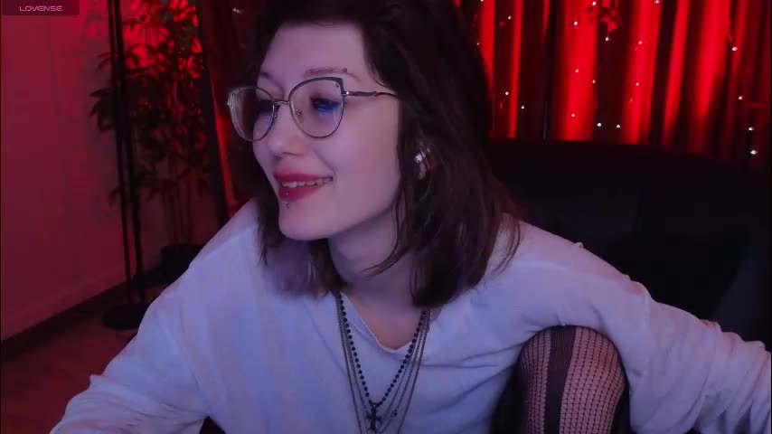 lissaros Live Sex February 10, 2026