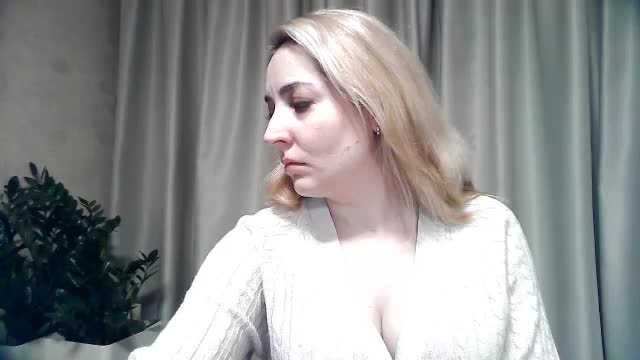 mariska-kiska Live Sex February 10, 2026