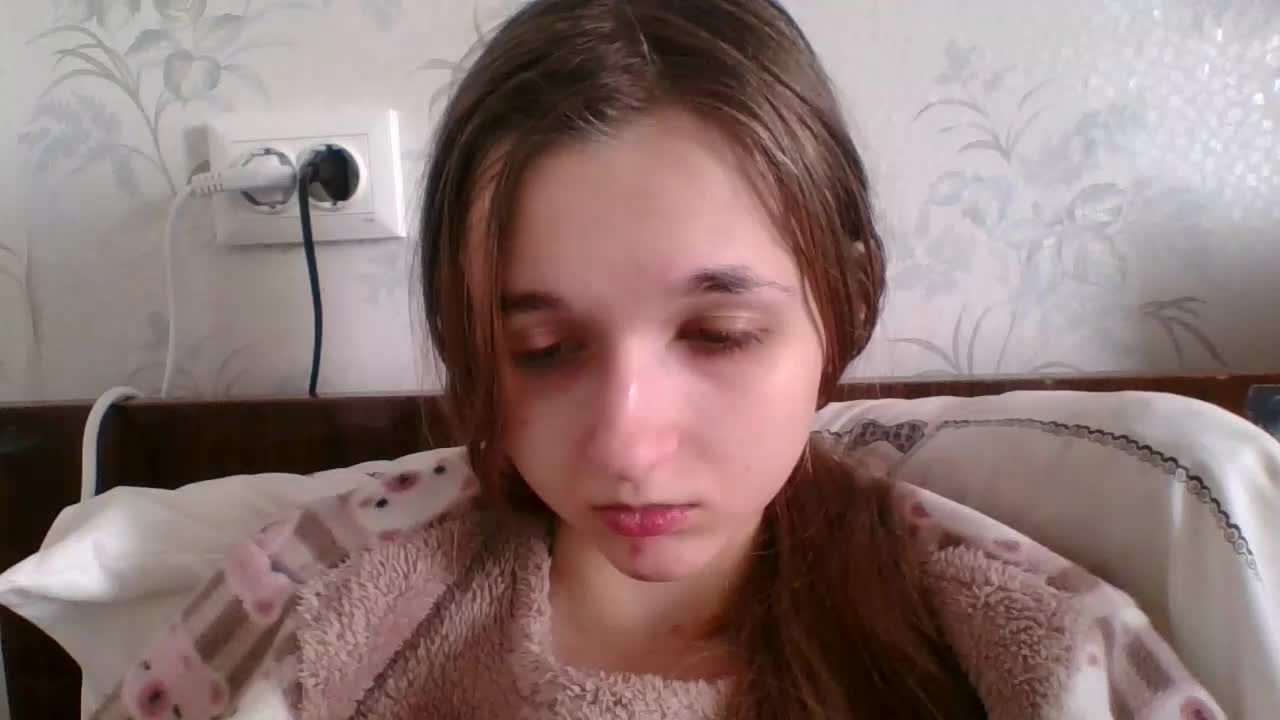 69Belka69 Live Sex February 10, 2026