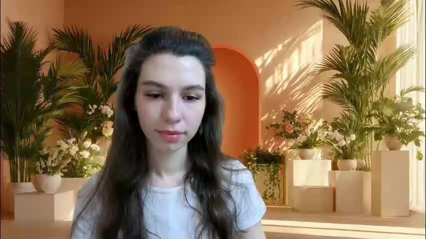 softwine Live Sex February 10, 2026