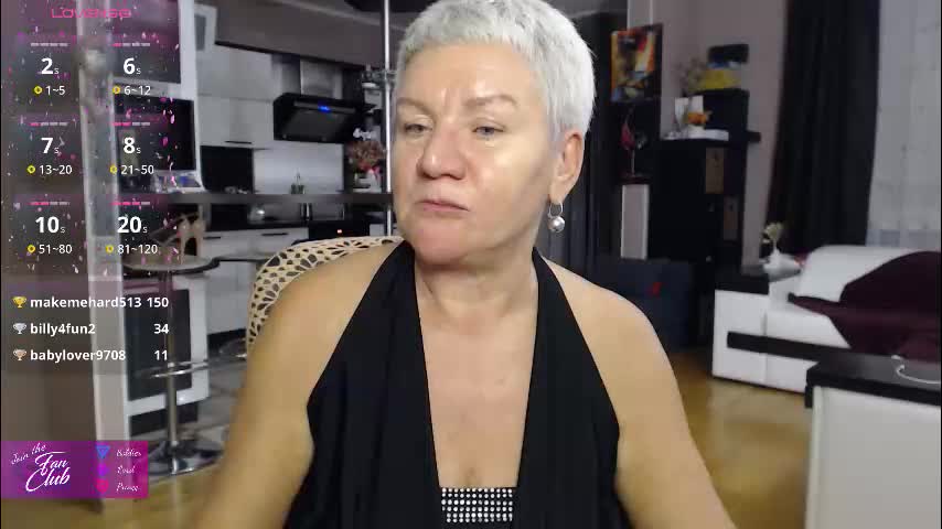 roxana_brooks Live Sex February 10, 2026