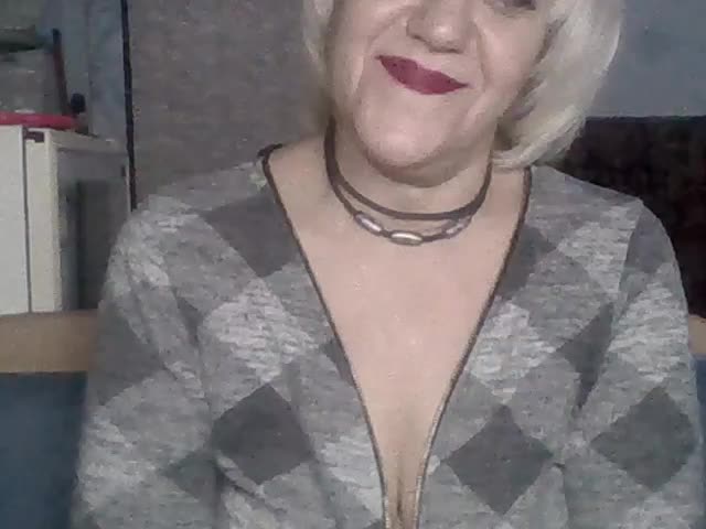 Success100 Live Sex February 10, 2026