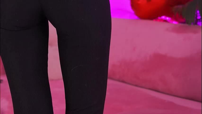 therealfallingangel Live Sex February 10, 2026