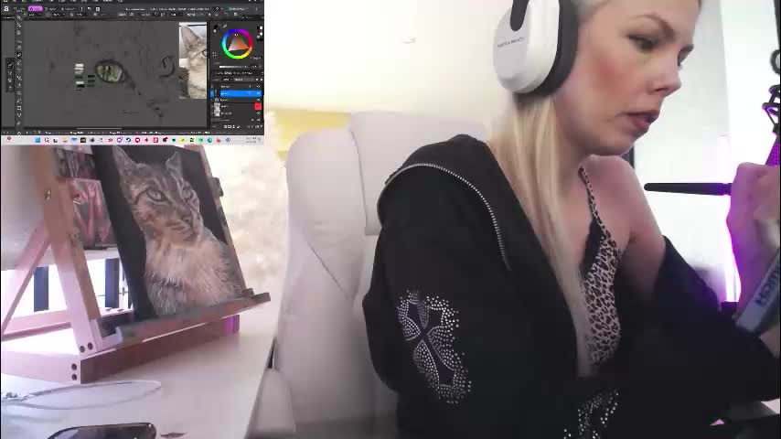 tinykylie Live Sex February 10, 2026