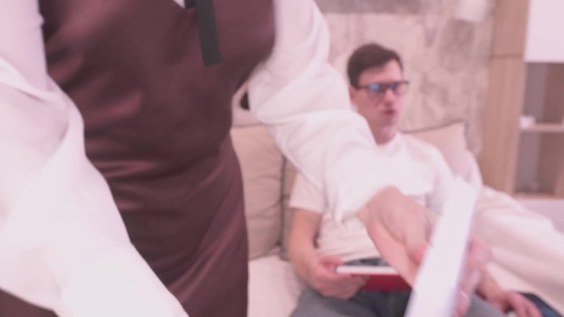 PashaAndMila Live Sex February 10, 2026