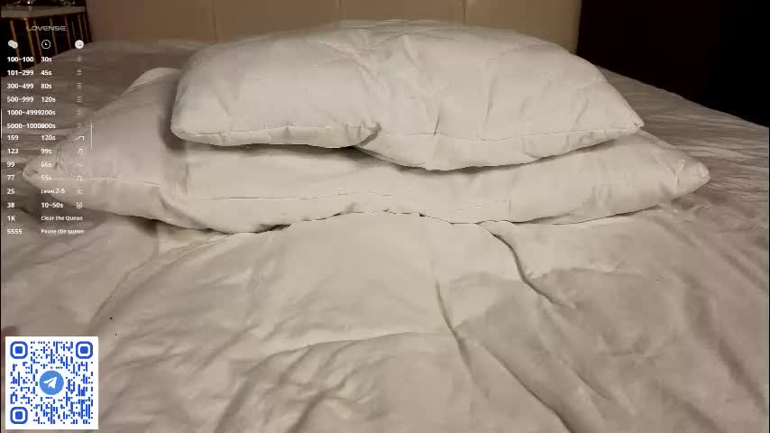 pollybun Live Sex February 10, 2026