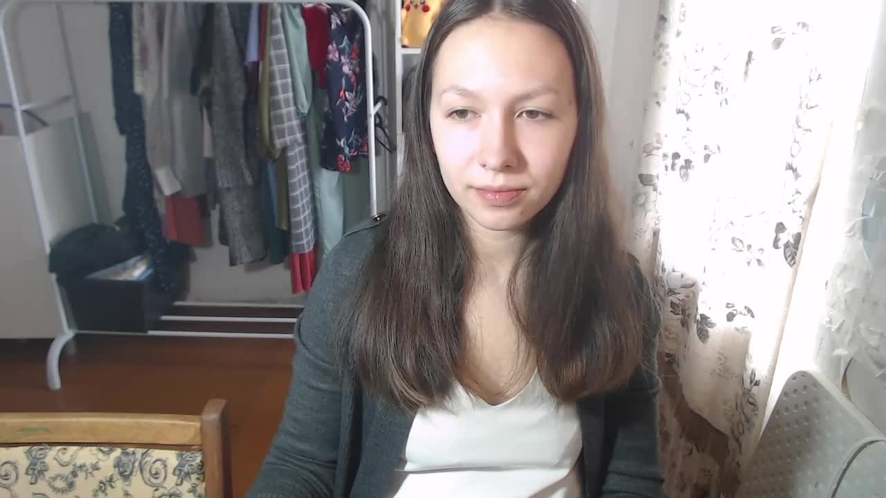 Blueberry18 Live Sex February 10, 2026