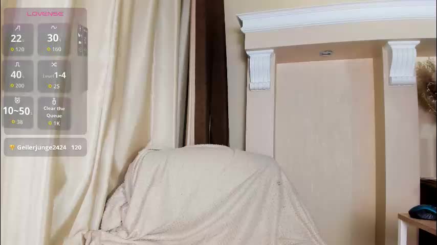 katrina_carter Live Sex February 10, 2026