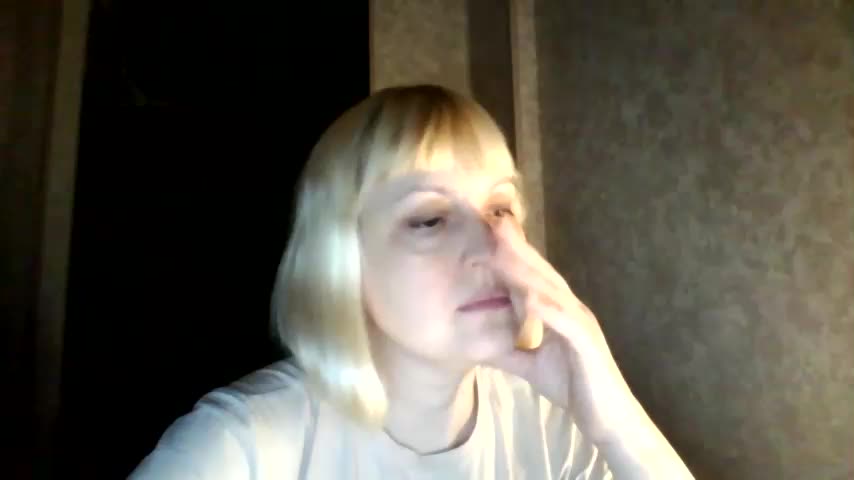 krisss2016 Live Sex February 10, 2026