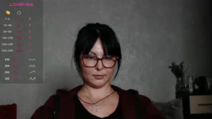 ZaRaZaTvOyA Live Sex February 10, 2026