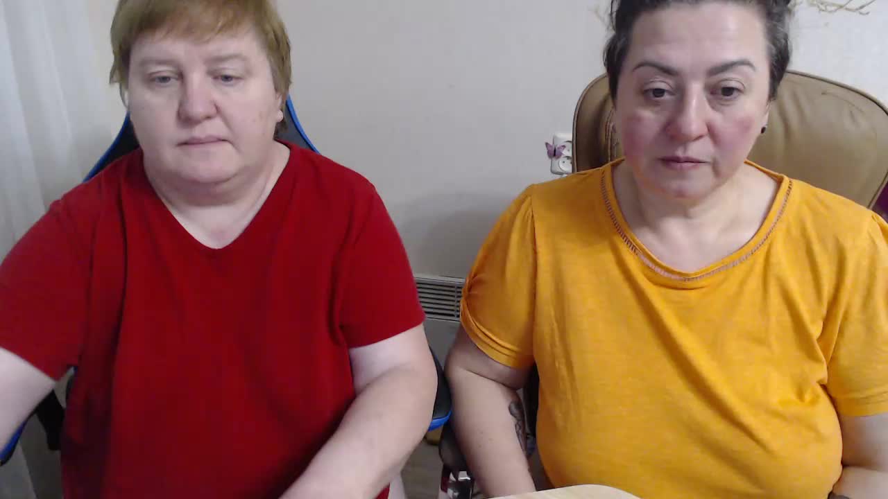 XMollyJaneEX Live Sex February 10, 2026