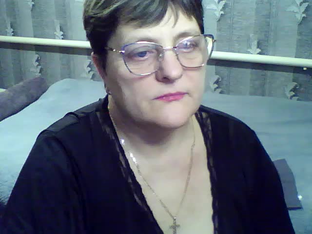 ElzaJewel Live Sex February 10, 2026