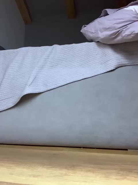 -Nezukoo- Live Sex February 10, 2026