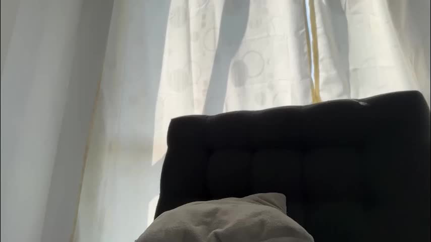 missameliah Live Sex February 10, 2026