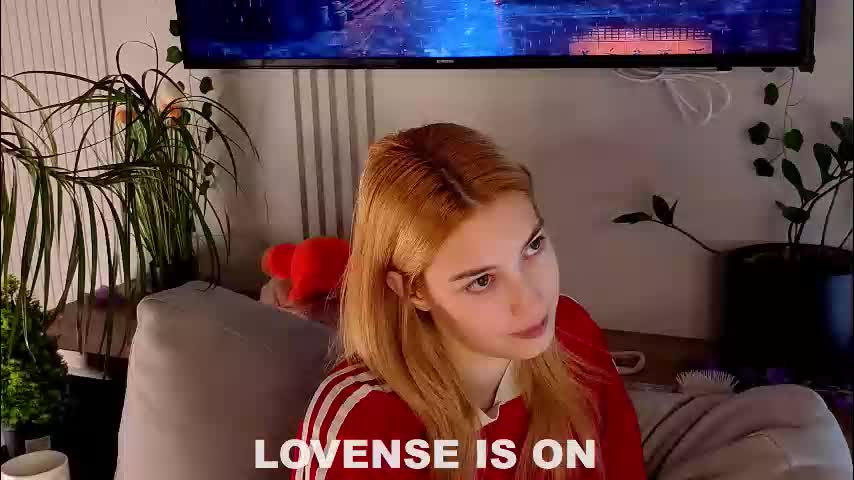 jolyndeb Live Sex February 10, 2026
