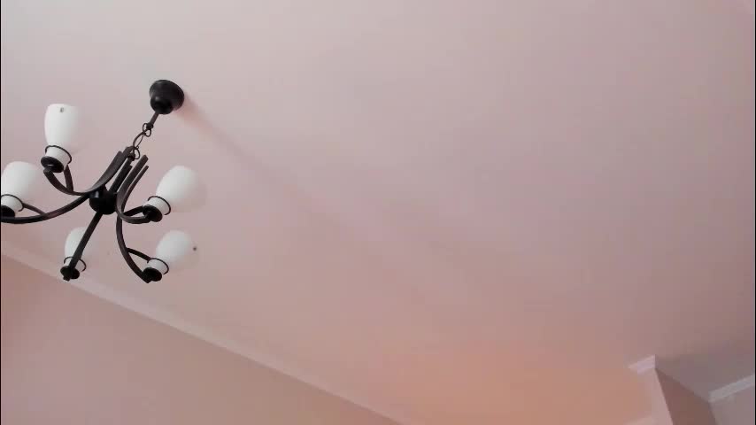 magic_couple13 Live Sex February 10, 2026