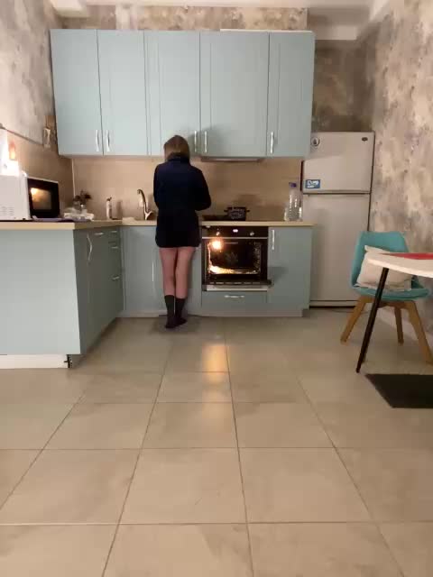 _I_123 Live Sex February 10, 2026