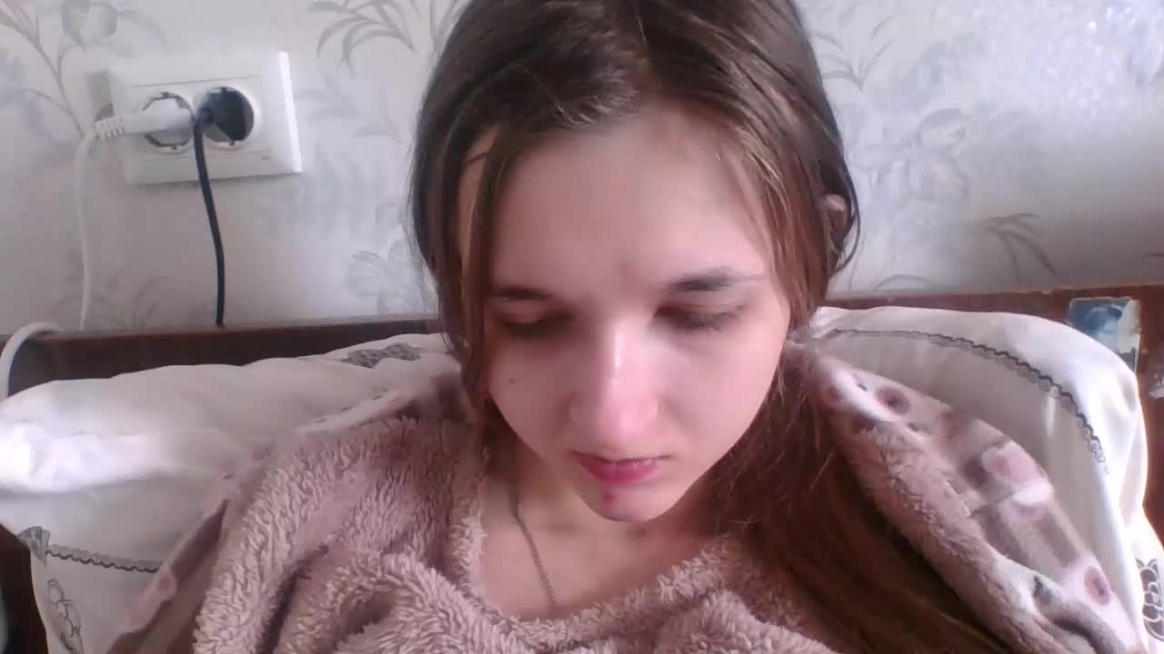 69Belka69 Live Sex February 10, 2026