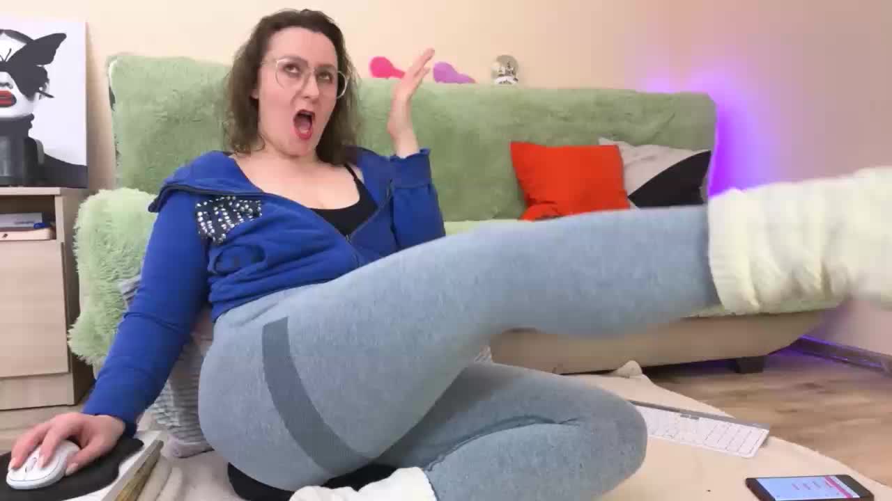 Pepper_corn Live Sex February 10, 2026