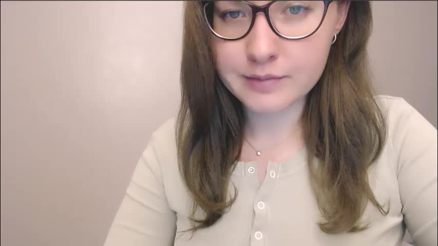 hartfoxx Live Sex February 10, 2026