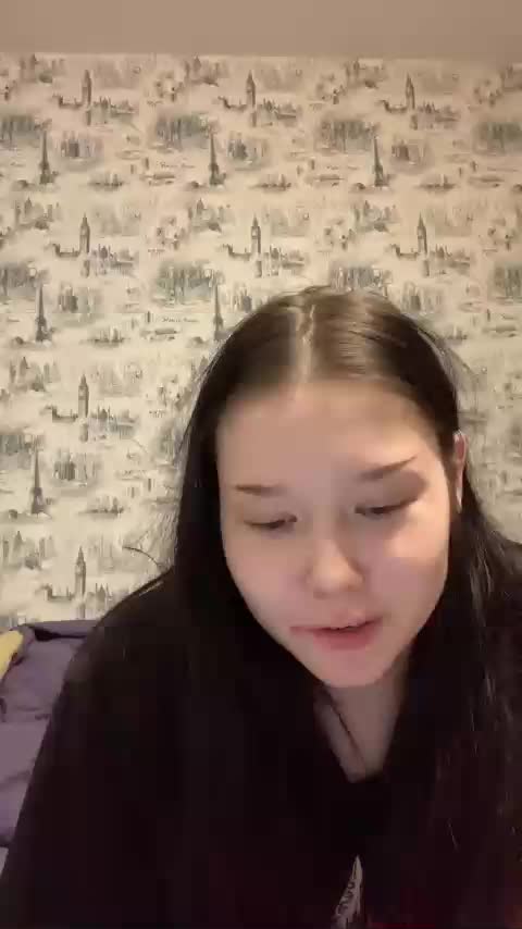 TUYA2 Live Sex February 10, 2026