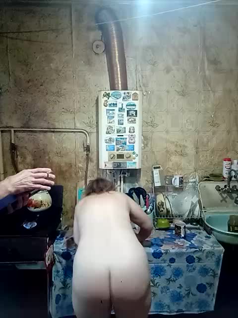 ANDROID431 Live Sex February 10, 2026