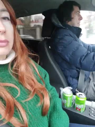 Alex80-201 Live Sex February 10, 2026