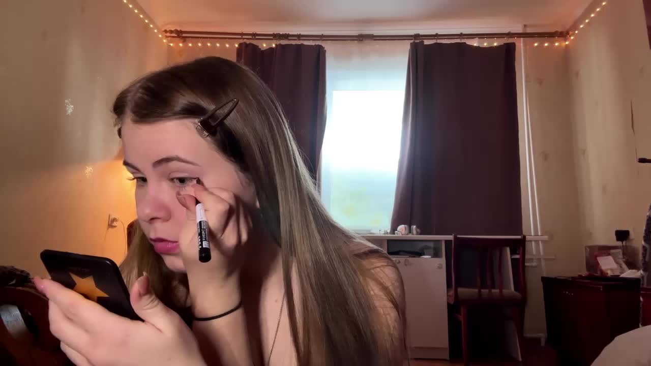 JanessaArdry Live Sex February 10, 2026