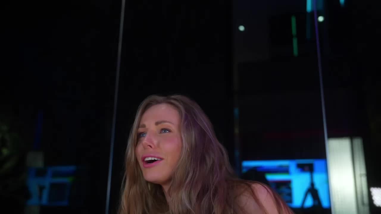 EvaFashionista Live Sex February 10, 2026